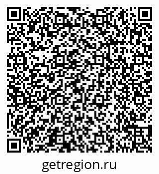 79631541691