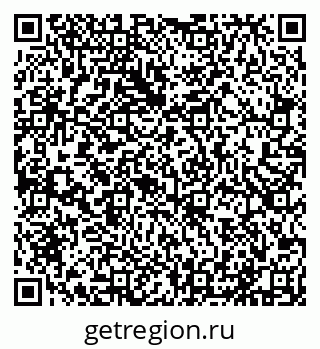 79631541692