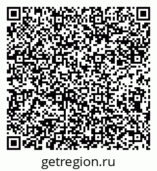 79631541693