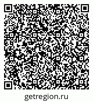 79631541694