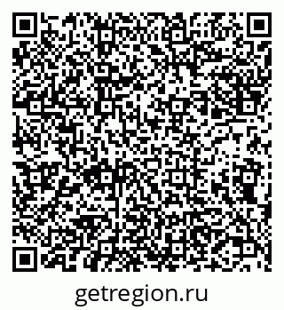 79631541696