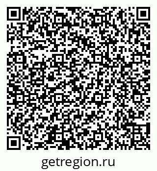 79631541698