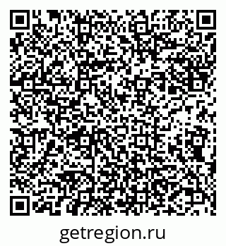 79631541699