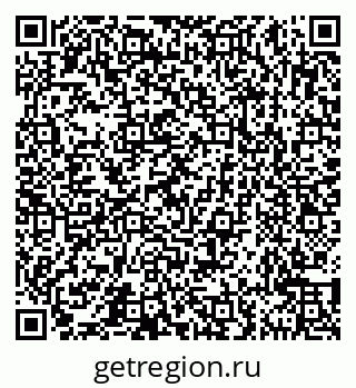 79631541702