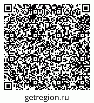 79631541708