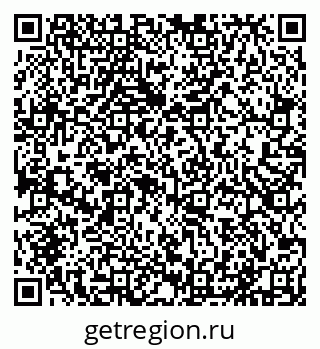 79631541710