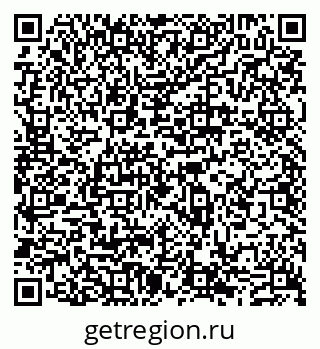 79631541712