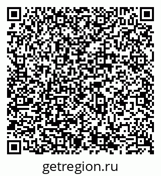 79631541714