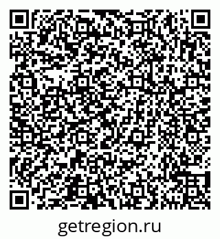 79631541718