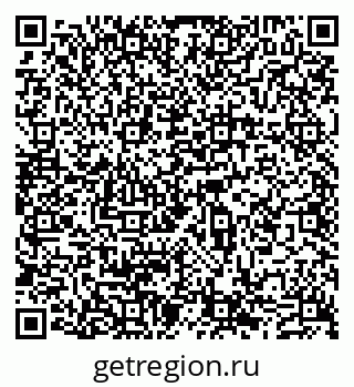 79631541719