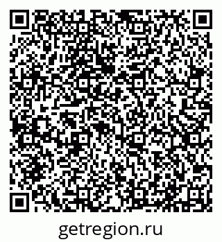 79631541736