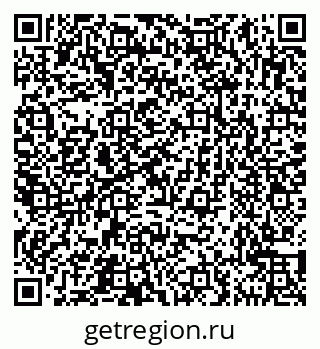 79631541737