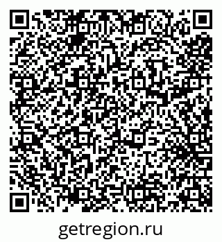 79631541749