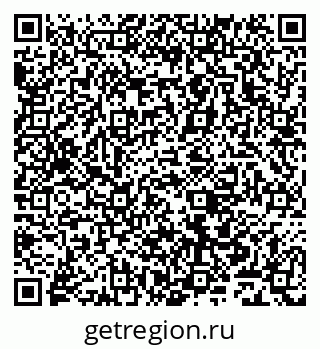 79631541750