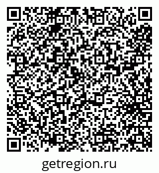 79631541760