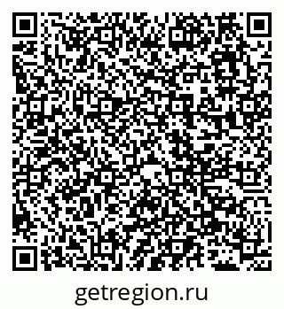 79631541773