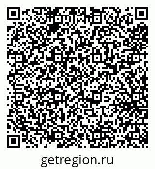 79631541776