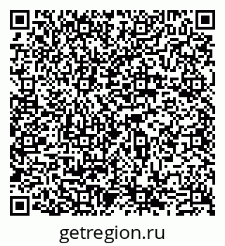 79631541777