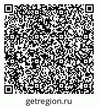 79631541804