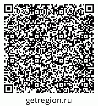 79631541805
