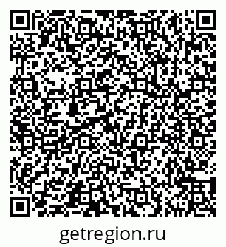 79631541808