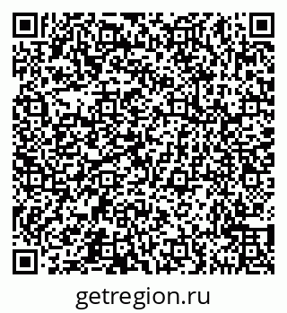 79631541818