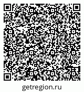 79631541837