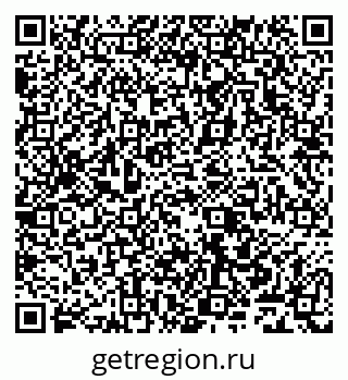 79631541844
