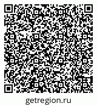79631541854