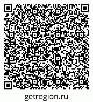 79631541856