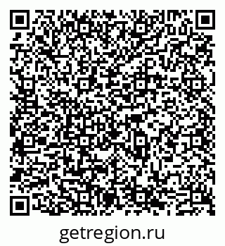 79631541878