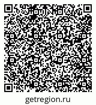 79631541888