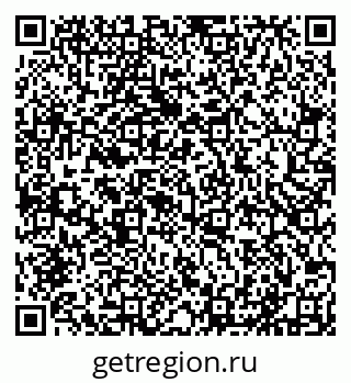 79631541903
