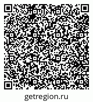79631541904
