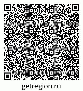 79631541907