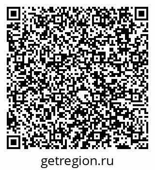 79631541908