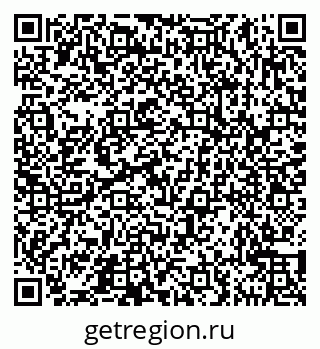 79631541909