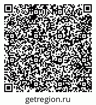 79631541911