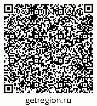 79631541912