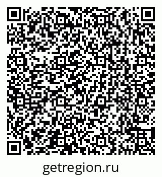 79631541922