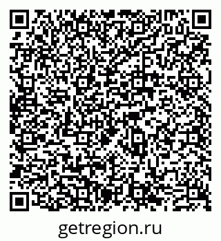 79631541924