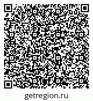 79631541925