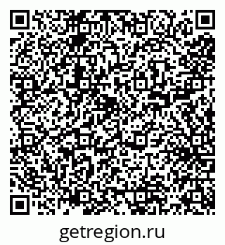 79631541930