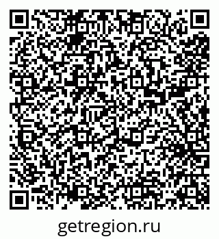 79631541938