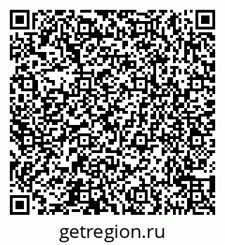 79631541941