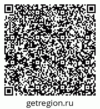 79631541945