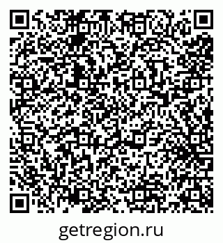 79631541946