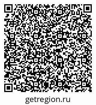 79631541954