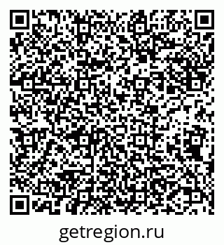 79631541959