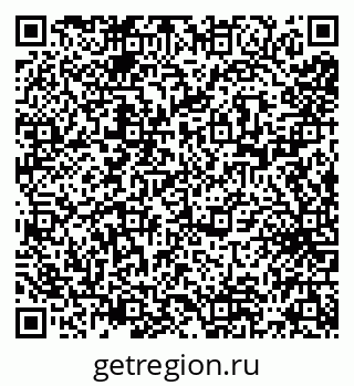 79631541962